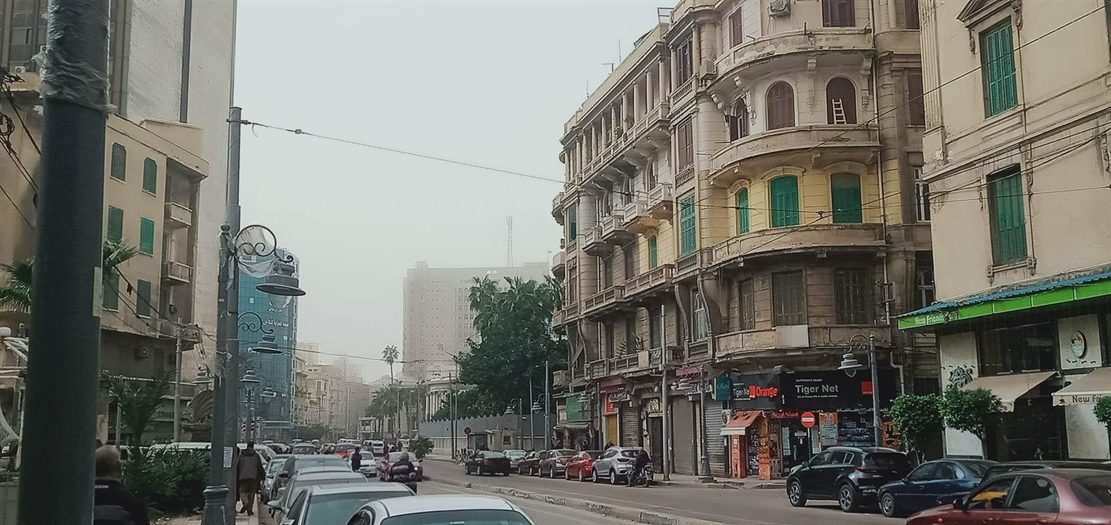 received_491796239798168