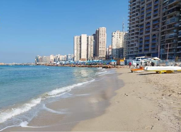 FB_IMG_1674208286859