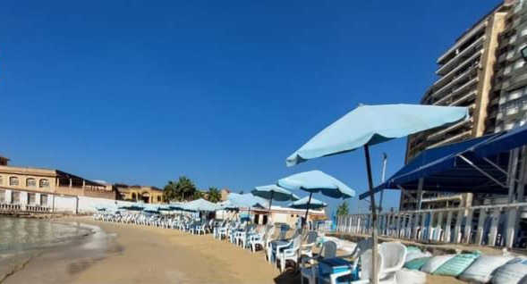 FB_IMG_1674208280263