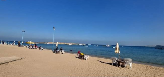 FB_IMG_1674208273891