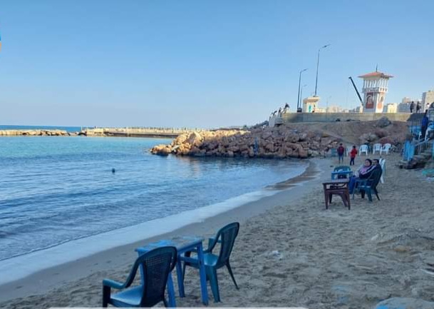 FB_IMG_1674208264460