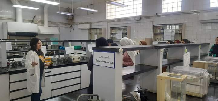 FB_IMG_1674978421543