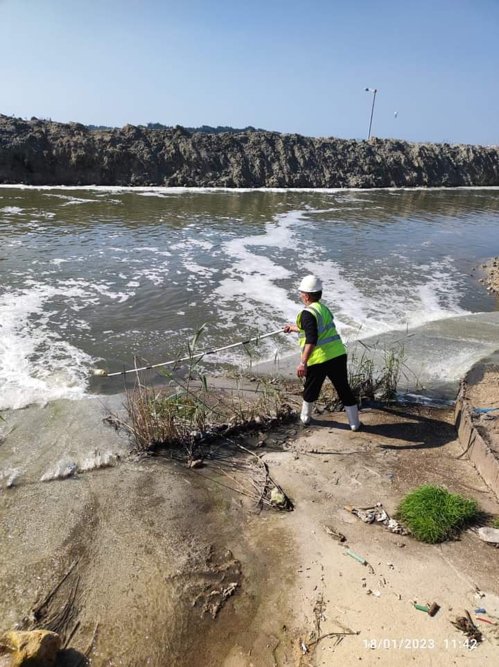 FB_IMG_1674978414885