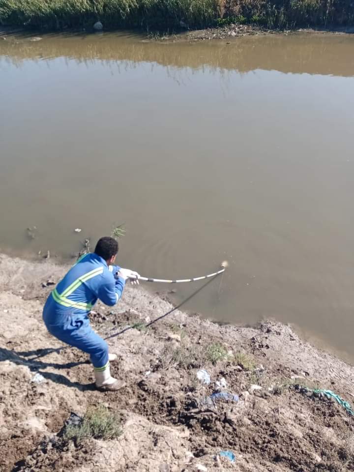 FB_IMG_1674978410811