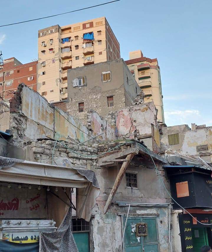 received_474781024674771