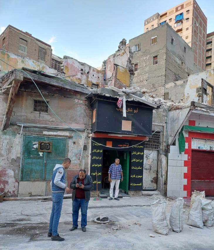 received_507179444657109