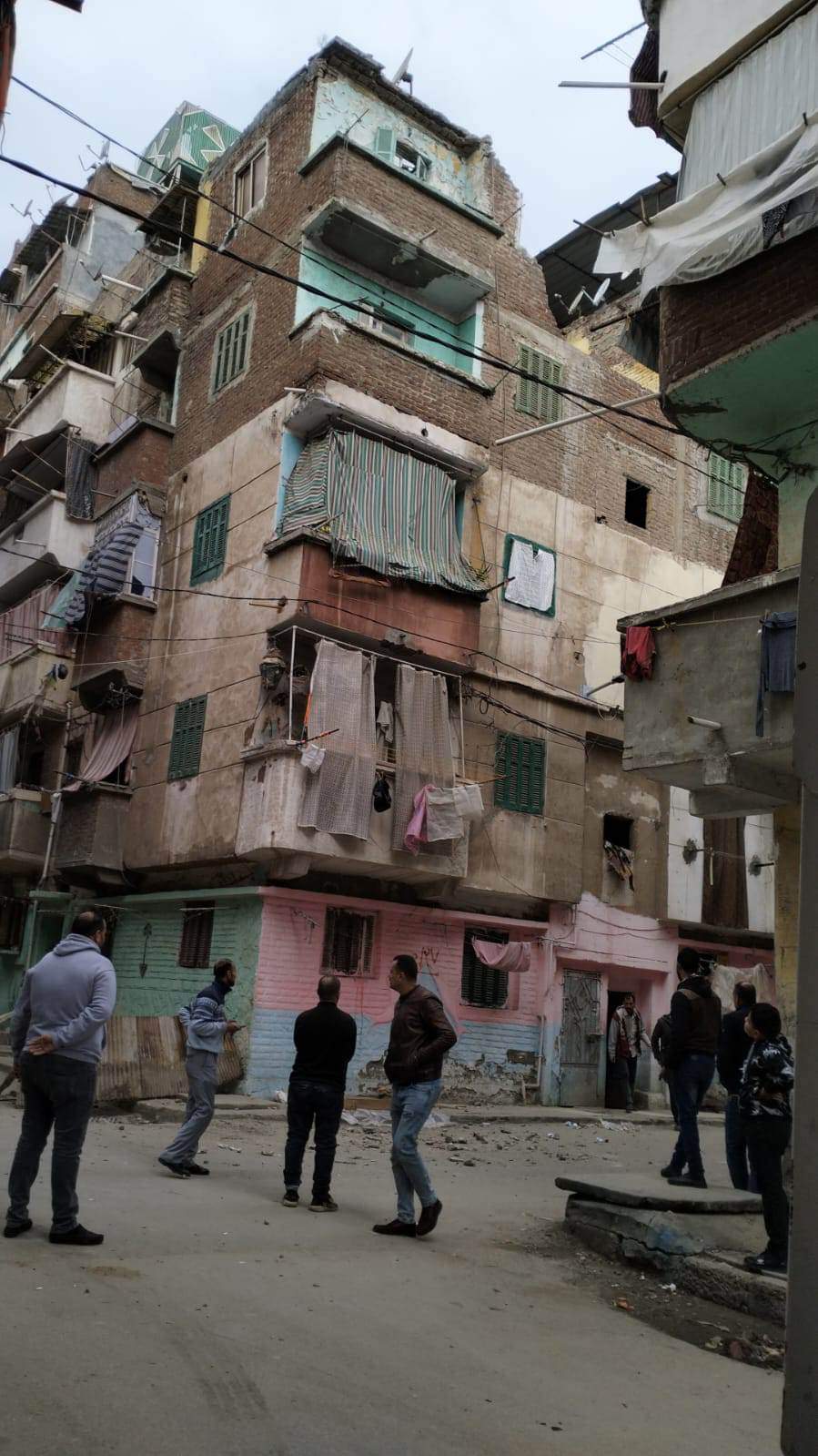 received_524167733153143