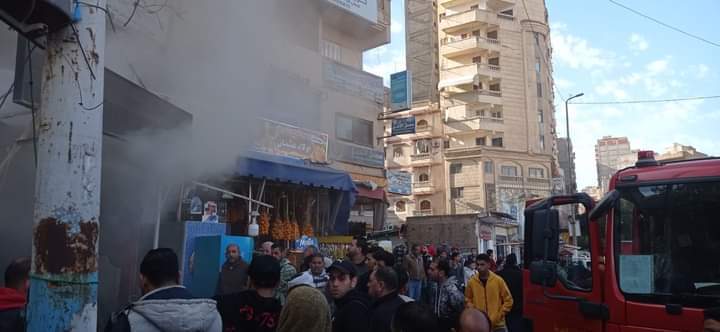 received_1812329882484451