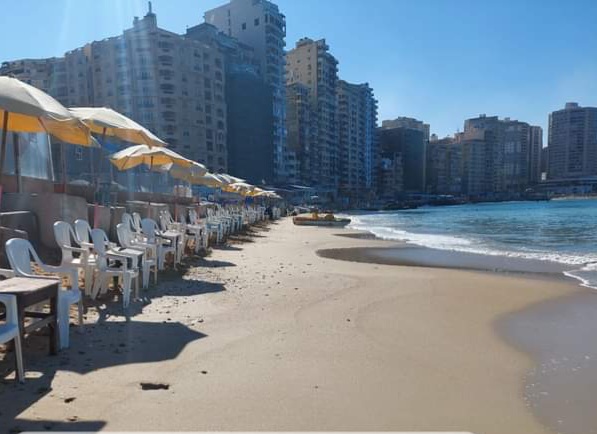 FB_IMG_1674208282451