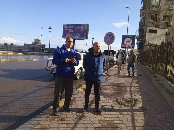 FB_IMG_1675158701644