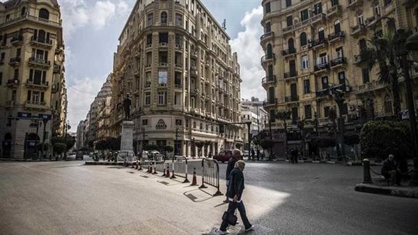 قانون الإيجار القديم الجديد