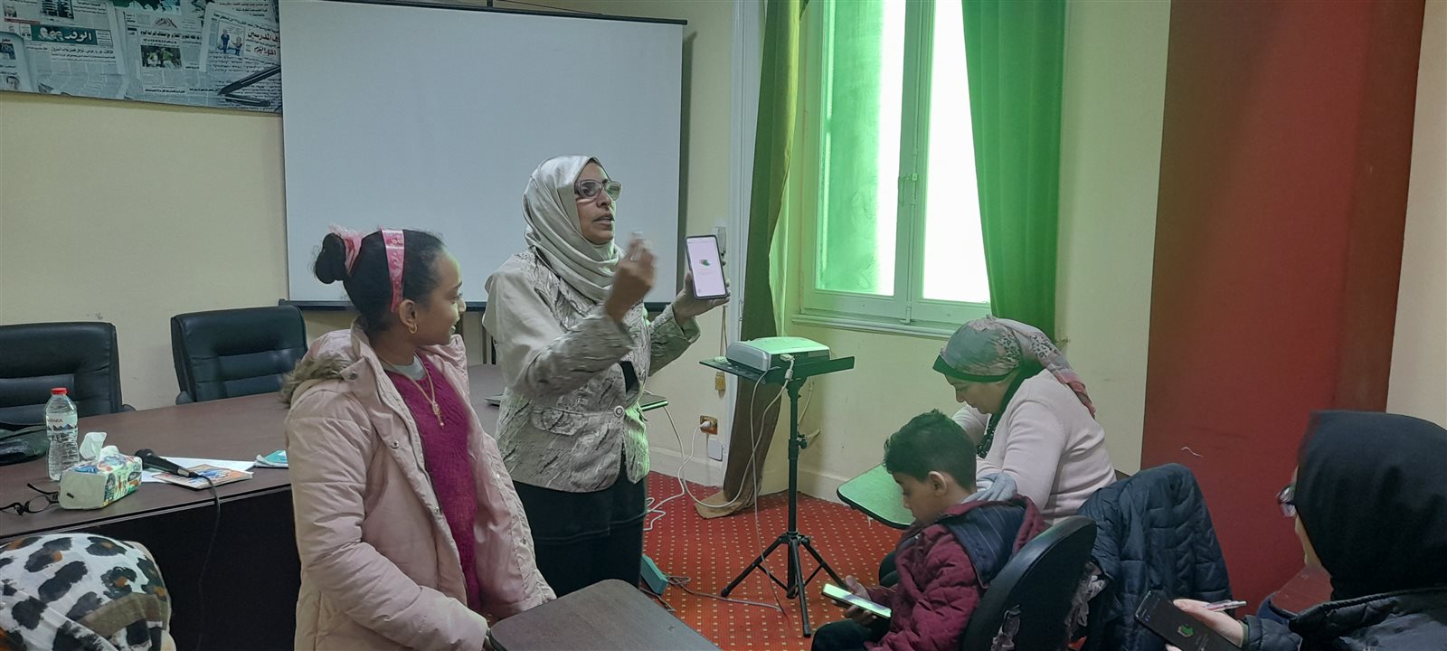 ٢٠٢٣٠٢٠٥_١٣٠٠٣٠