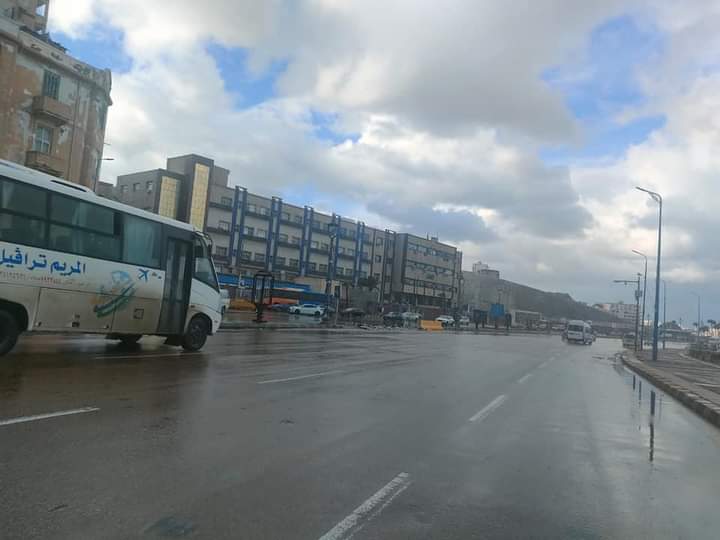 FB_IMG_1675665318148