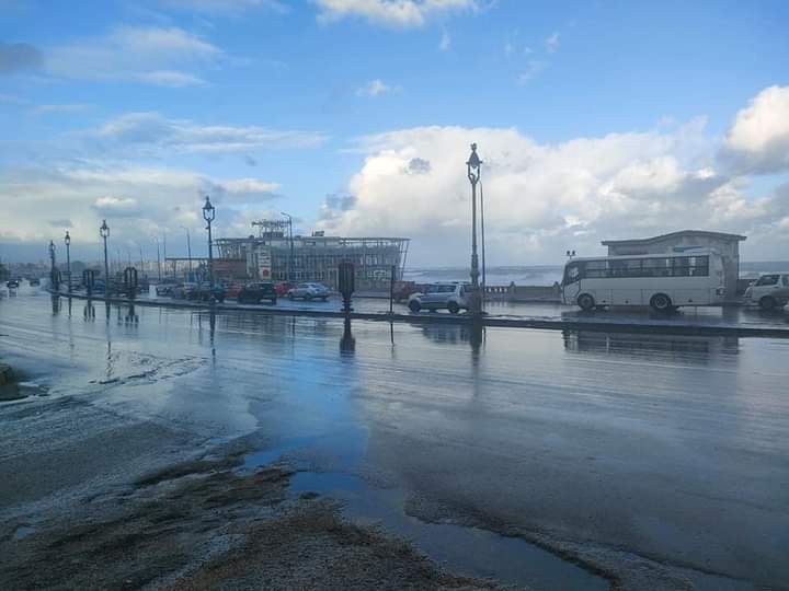 FB_IMG_1675665315490