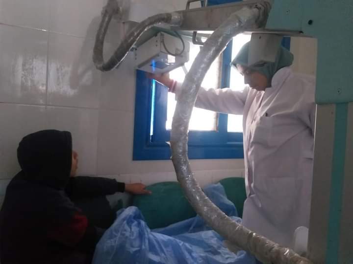 FB_IMG_1675774152633