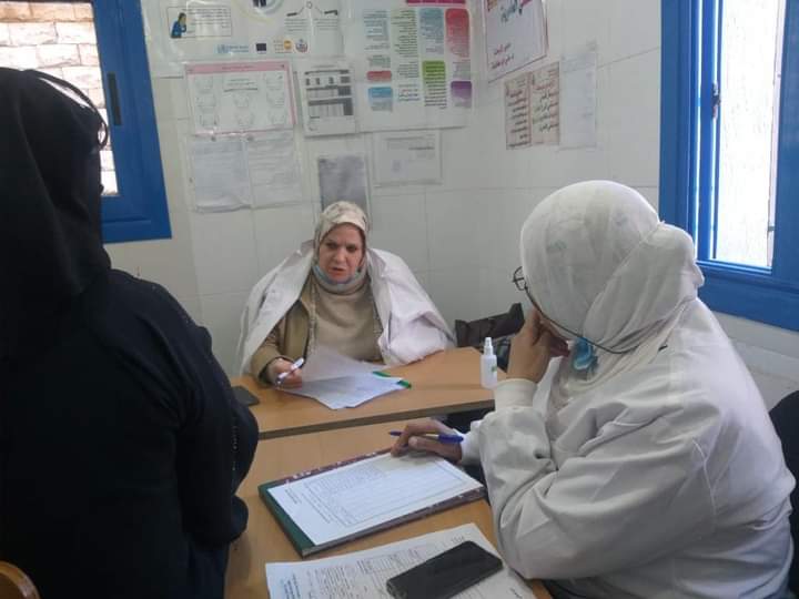 FB_IMG_1675774145689