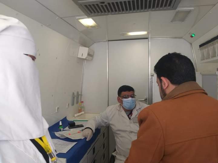 FB_IMG_1675774150415