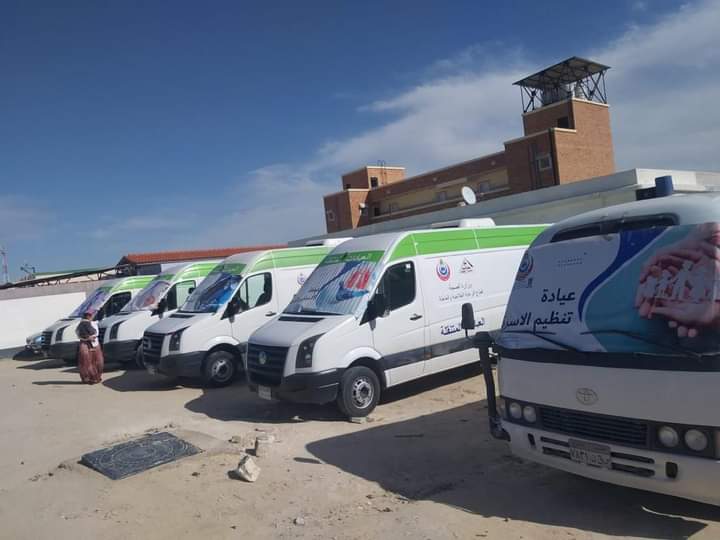 FB_IMG_1675774141221