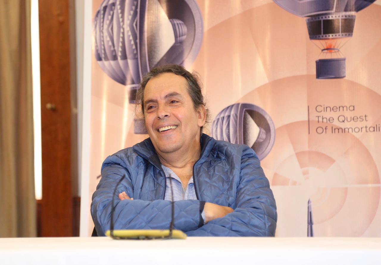 فوزي العوامري (1)