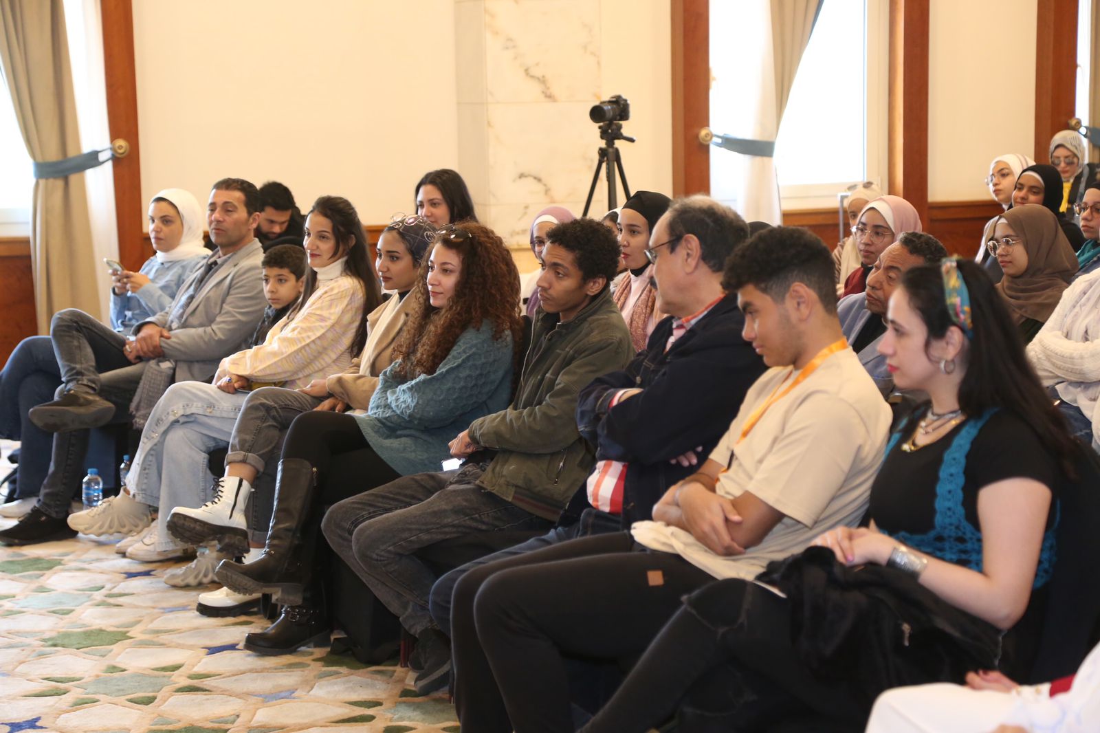 فوزي العوامري (3)