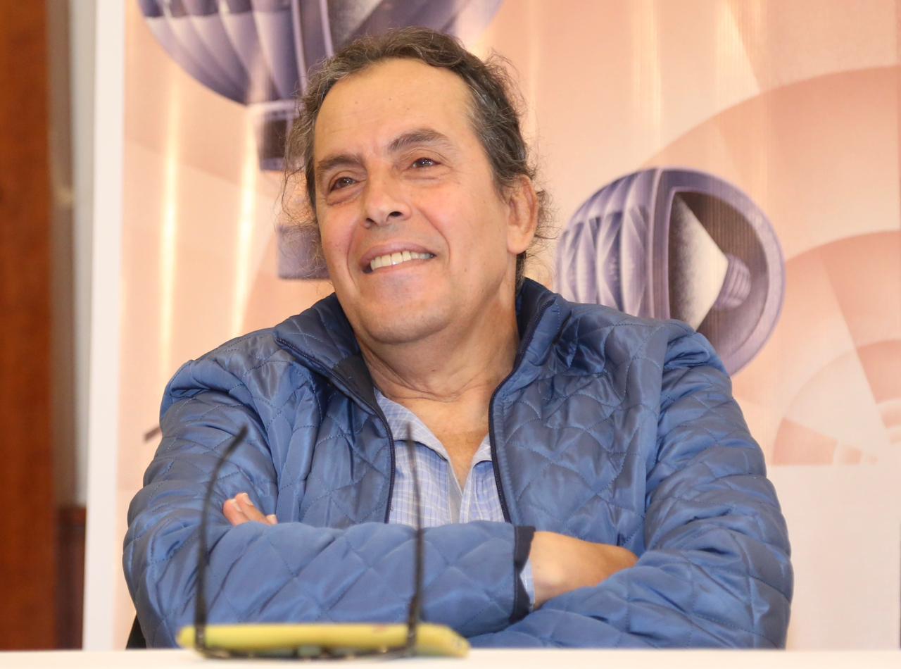 فوزي العوامري (6)