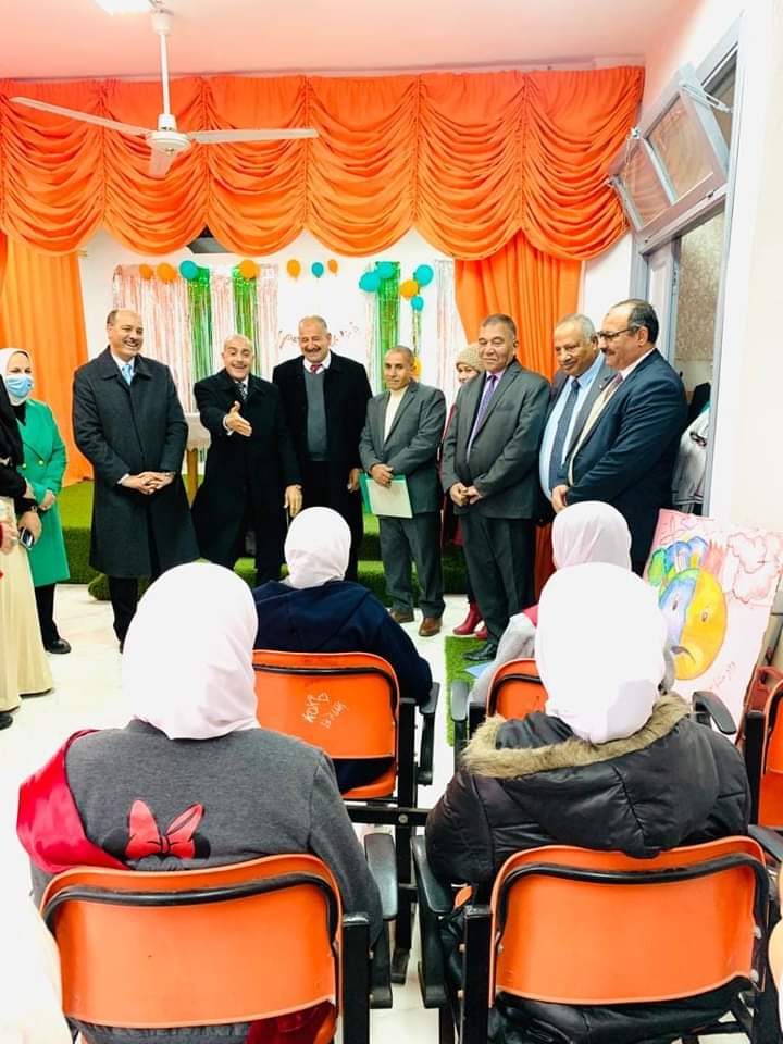 FB_IMG_1676223888085