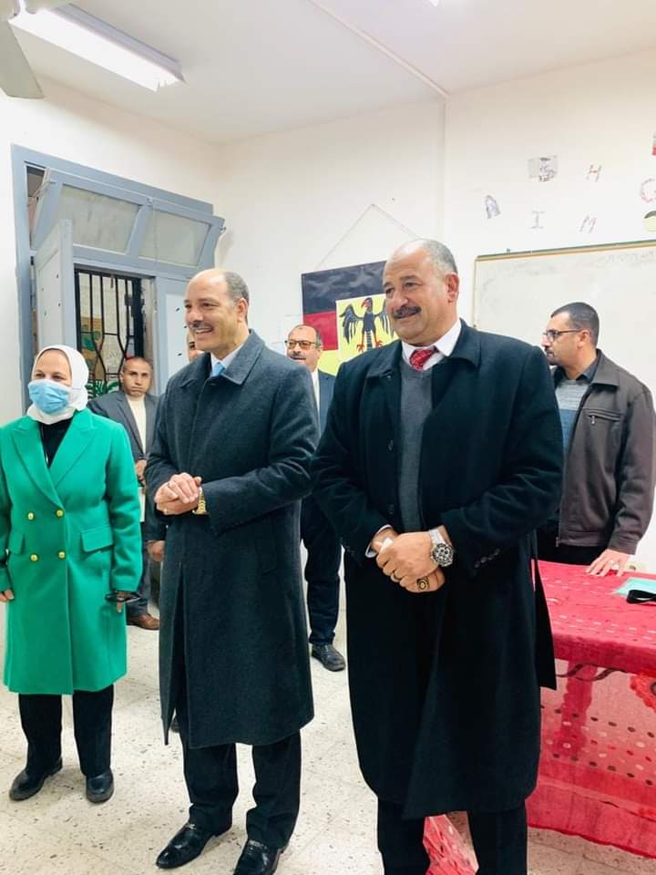 FB_IMG_1676223873385