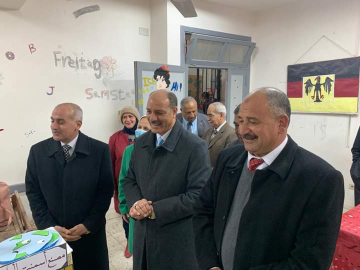 FB_IMG_1676223875938