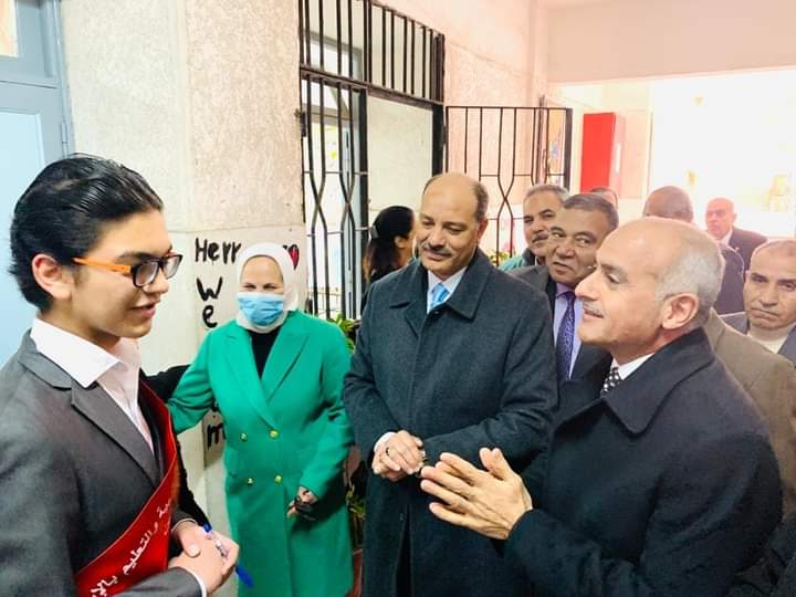 FB_IMG_1676223878342