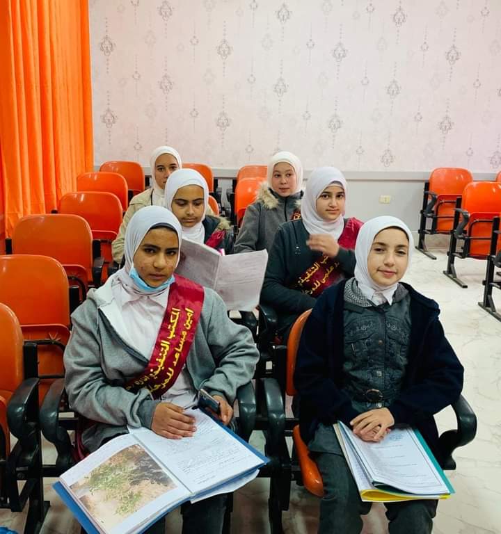 FB_IMG_1676223880510