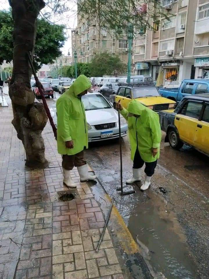 FB_IMG_1676277751135