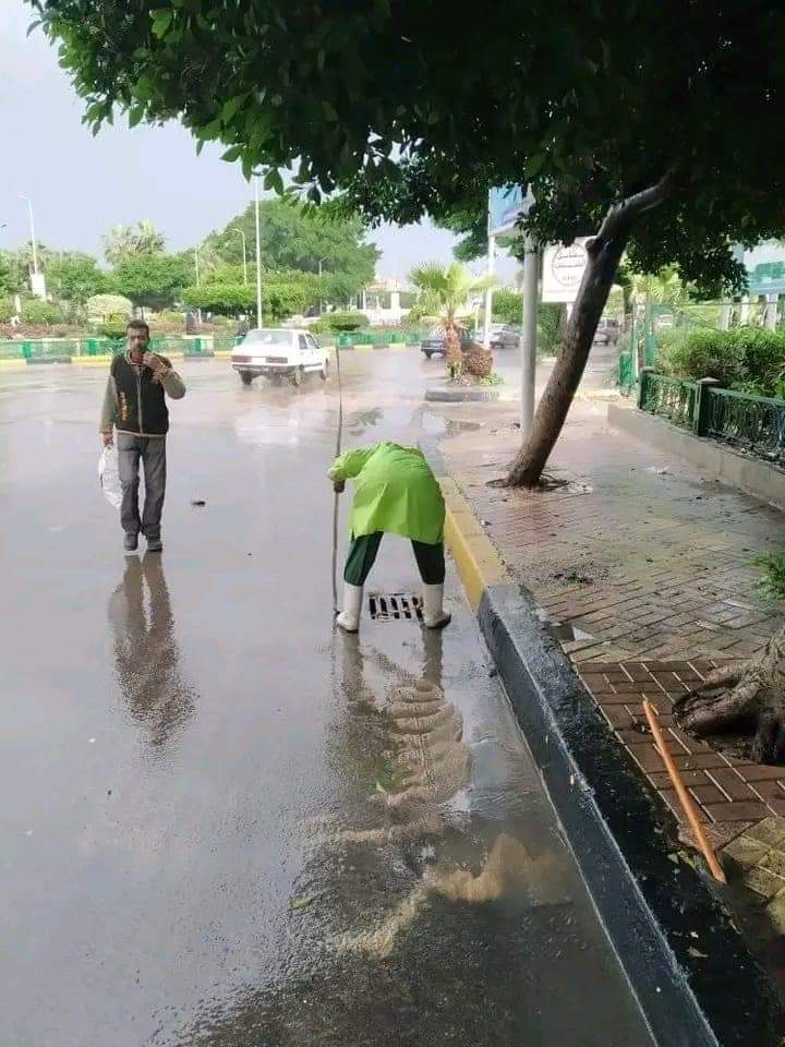 FB_IMG_1676277753784