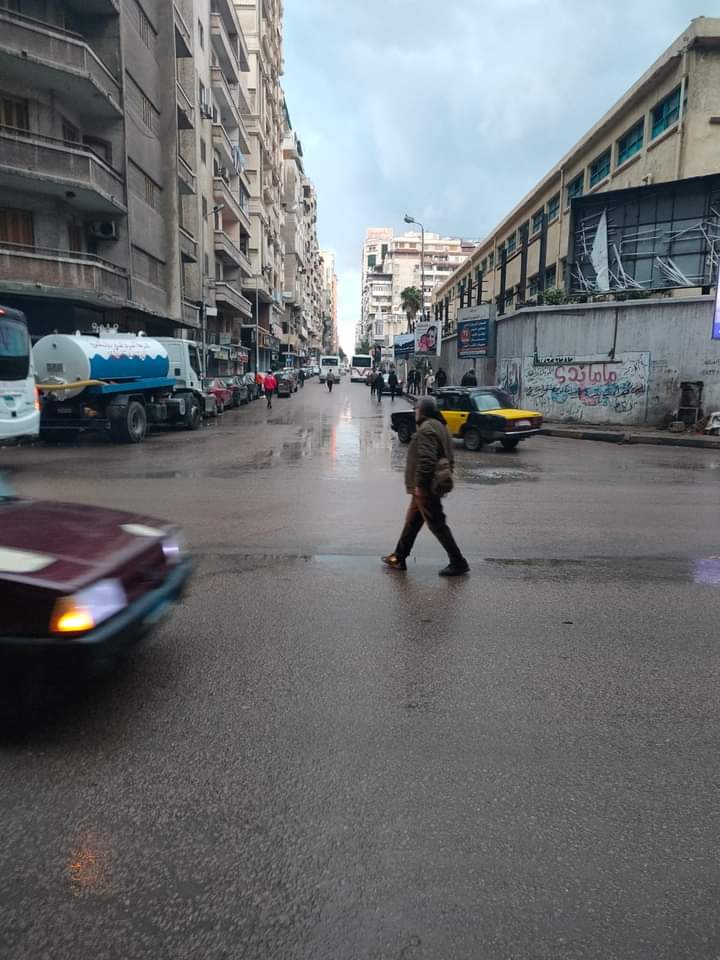 FB_IMG_1676277760371