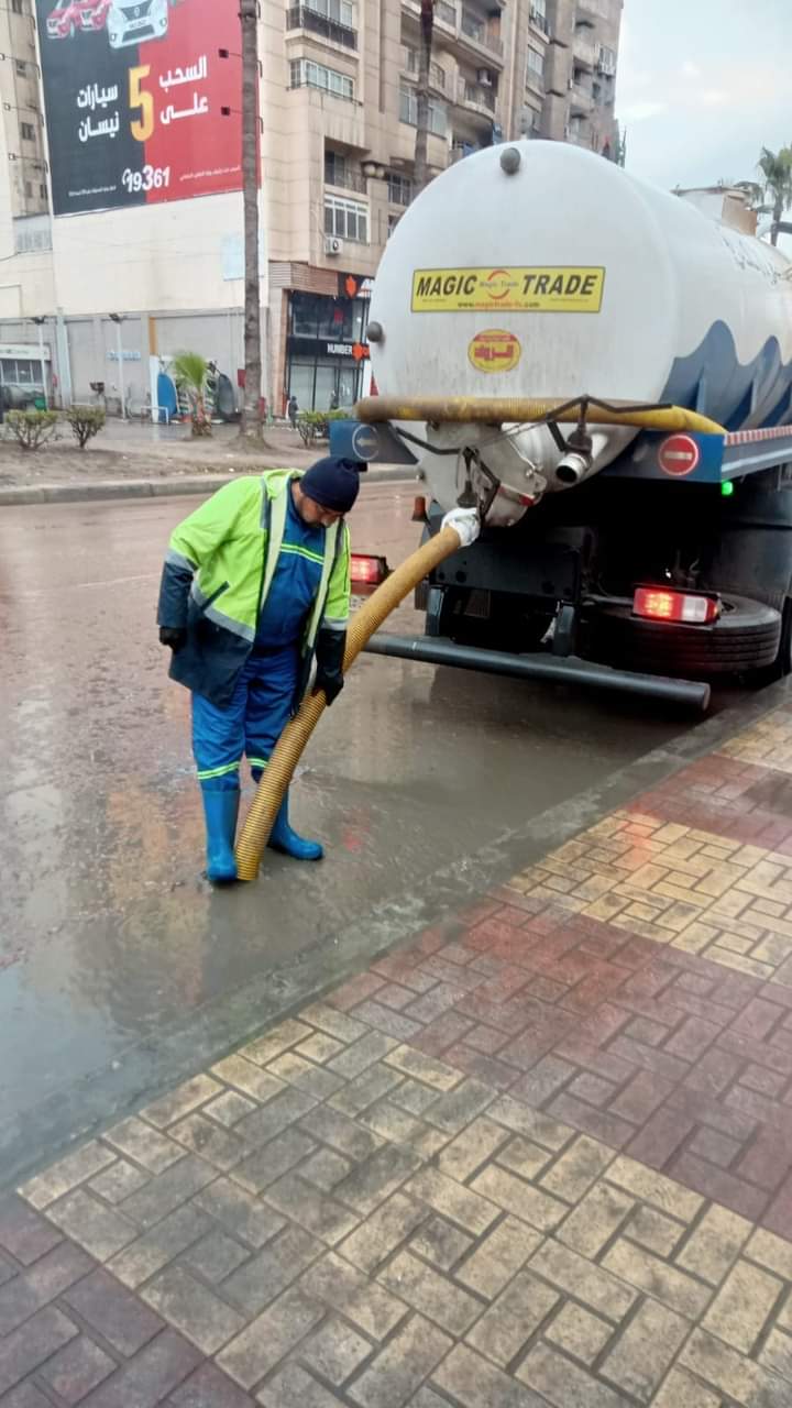 FB_IMG_1676277758204