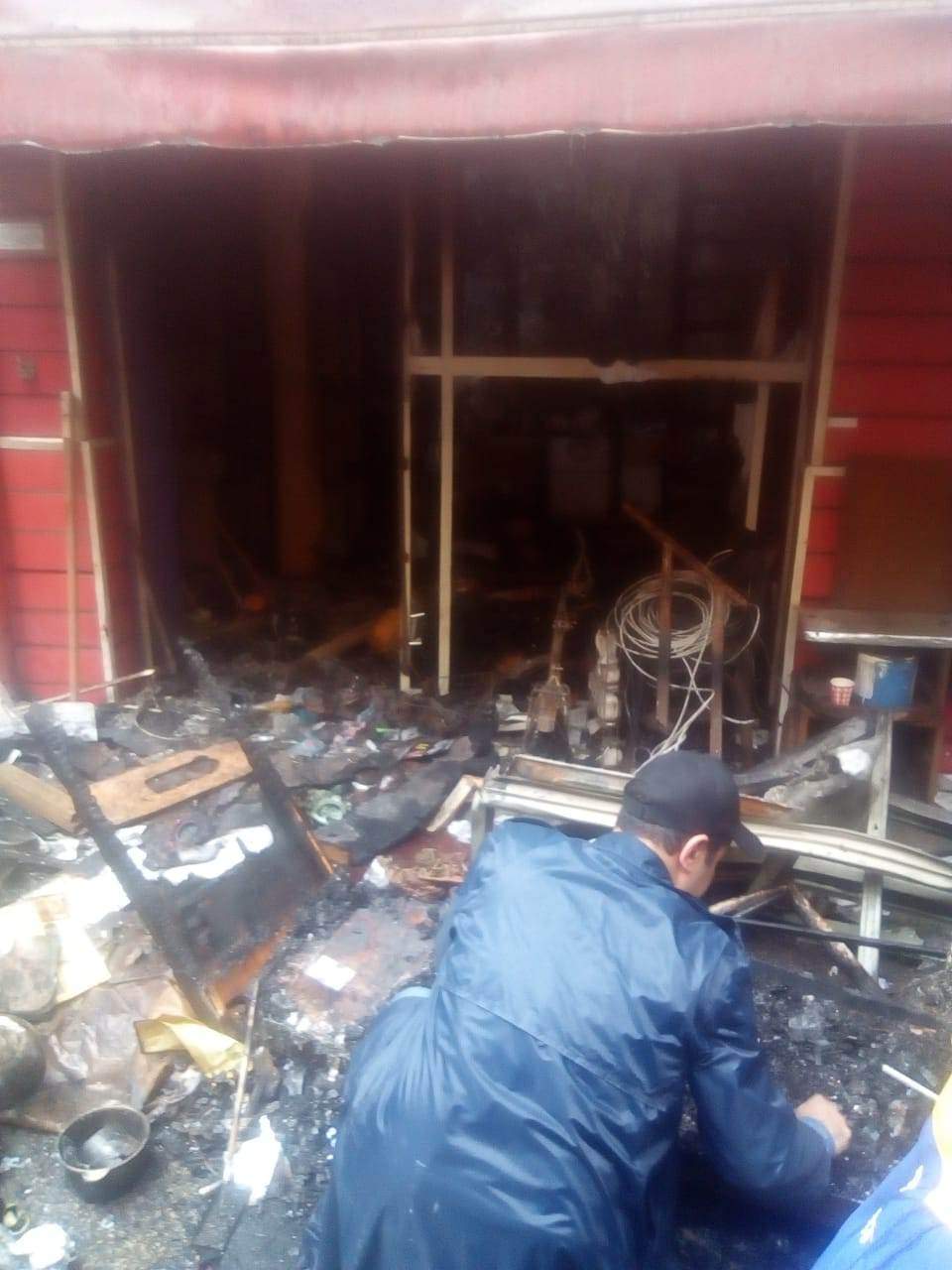 received_716514550209445