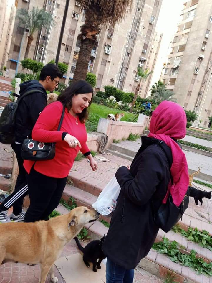 FB_IMG_1676399049798