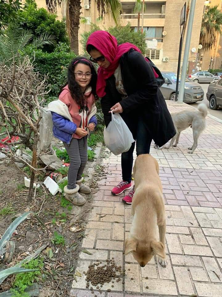 FB_IMG_1676398263188