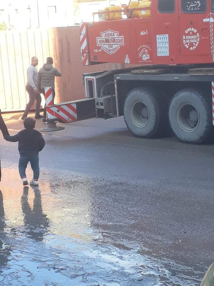 FB_IMG_1676468780639