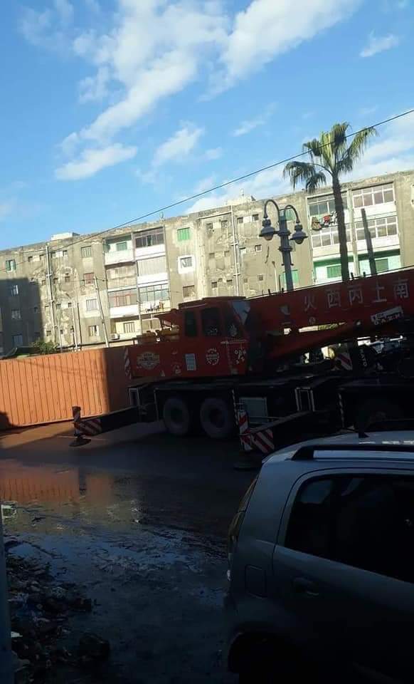 FB_IMG_1676468765532