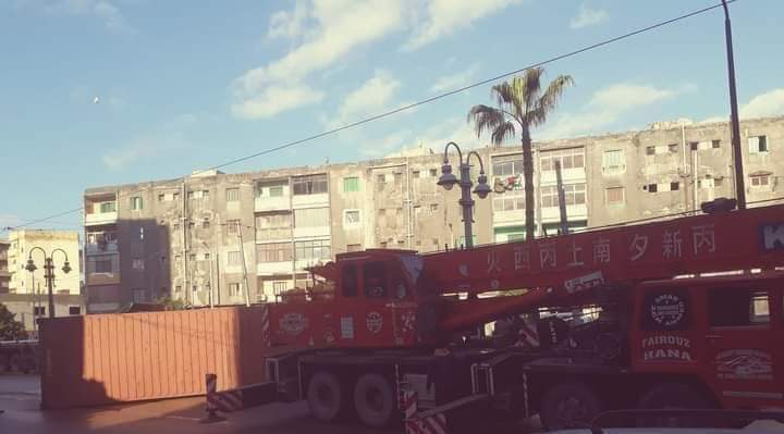 FB_IMG_1676468763066