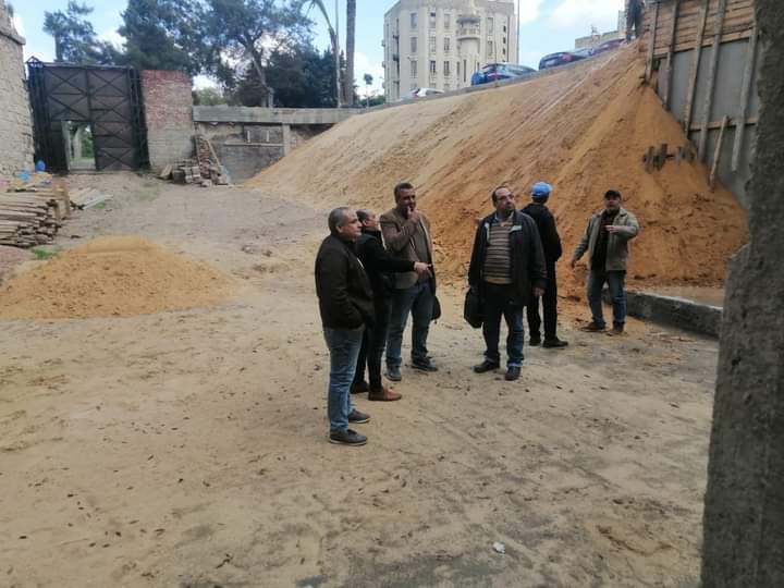 FB_IMG_1676494848393