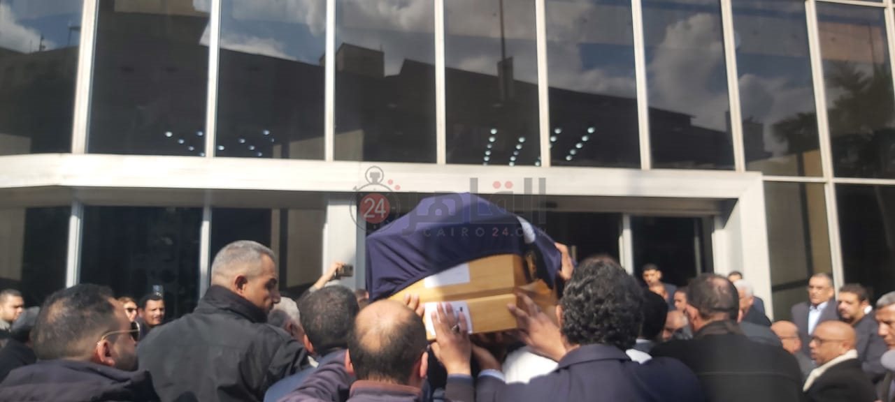 7d3b14b6-084b-4d1d-a108-2133230e74a6