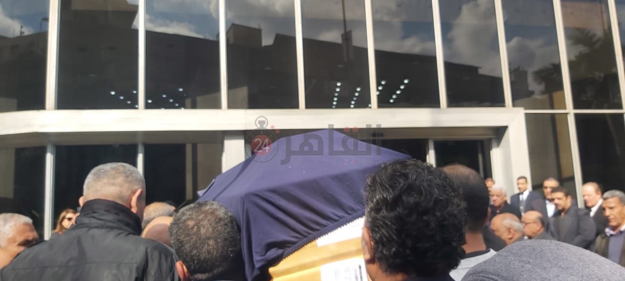 7afef0c8-eae4-4bb4-a457-3f4ae4a03619