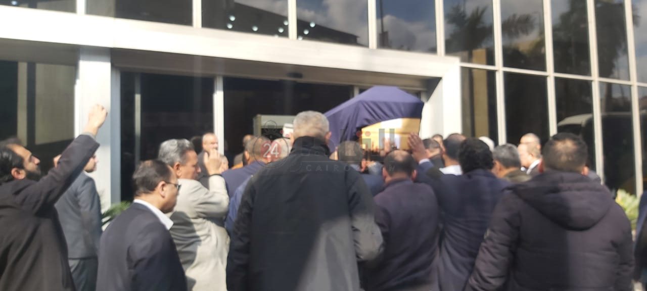 59091f0d-aef4-4af5-bddd-771e71f258b9