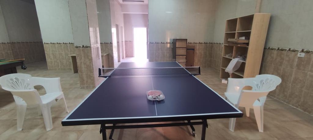 مراكز شباب الشيخ زايد و6 أكتوبر (12)