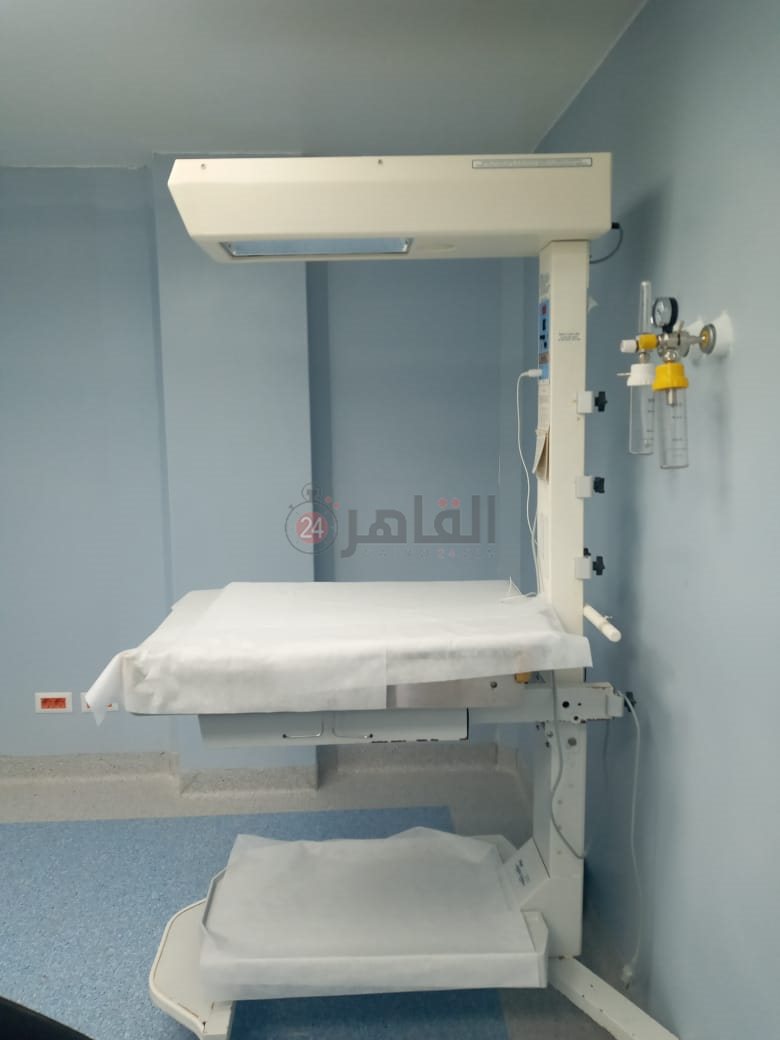 86e9b64e-3a20-4e6b-a864-85de4e3ea7dd