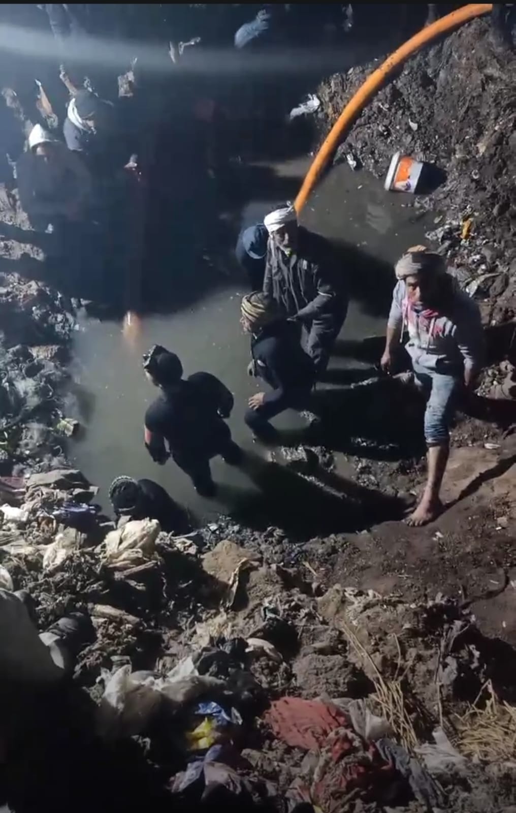 الاستعانة بغطاس 4