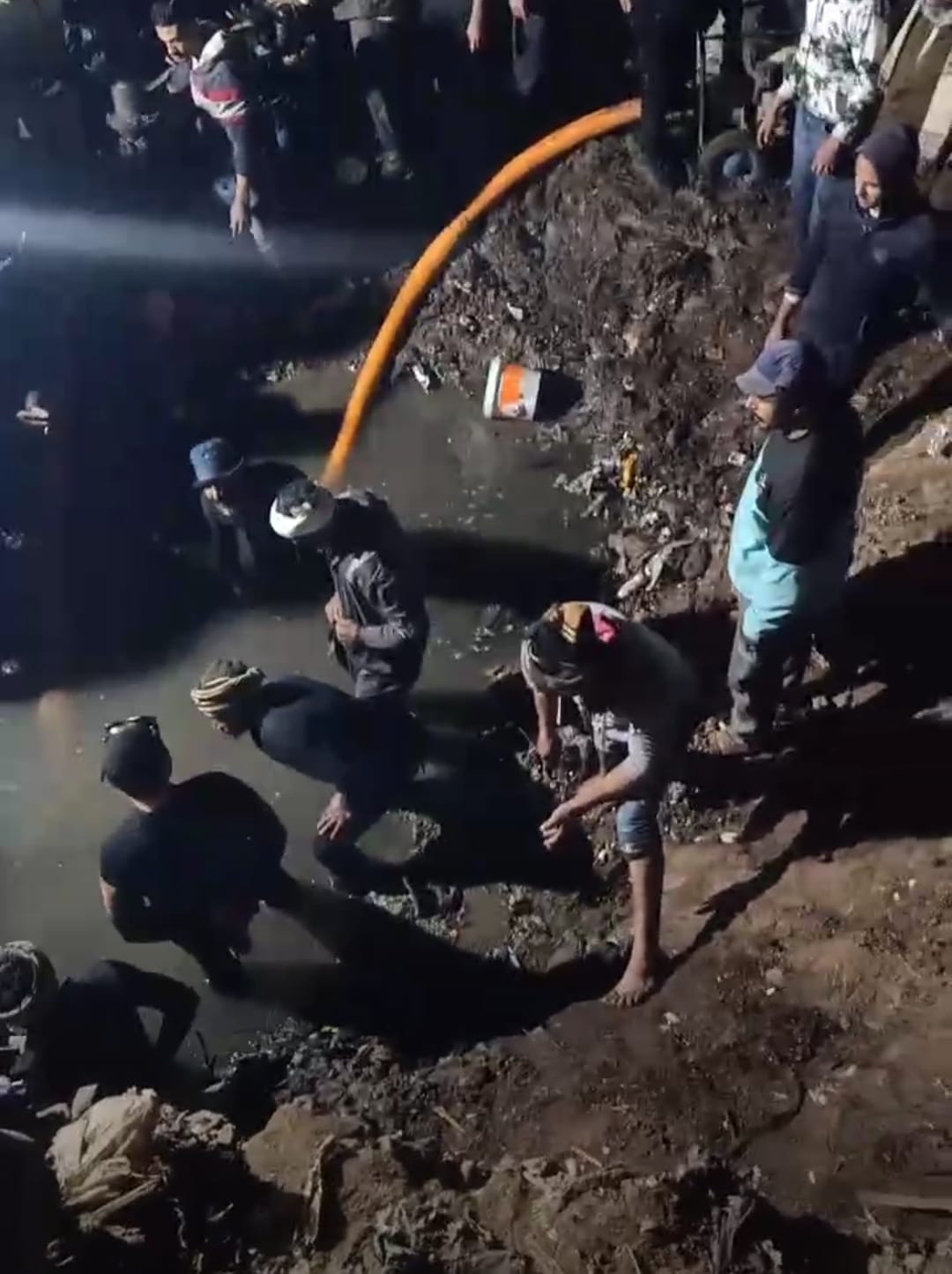 الاستعانة بغطاس 2