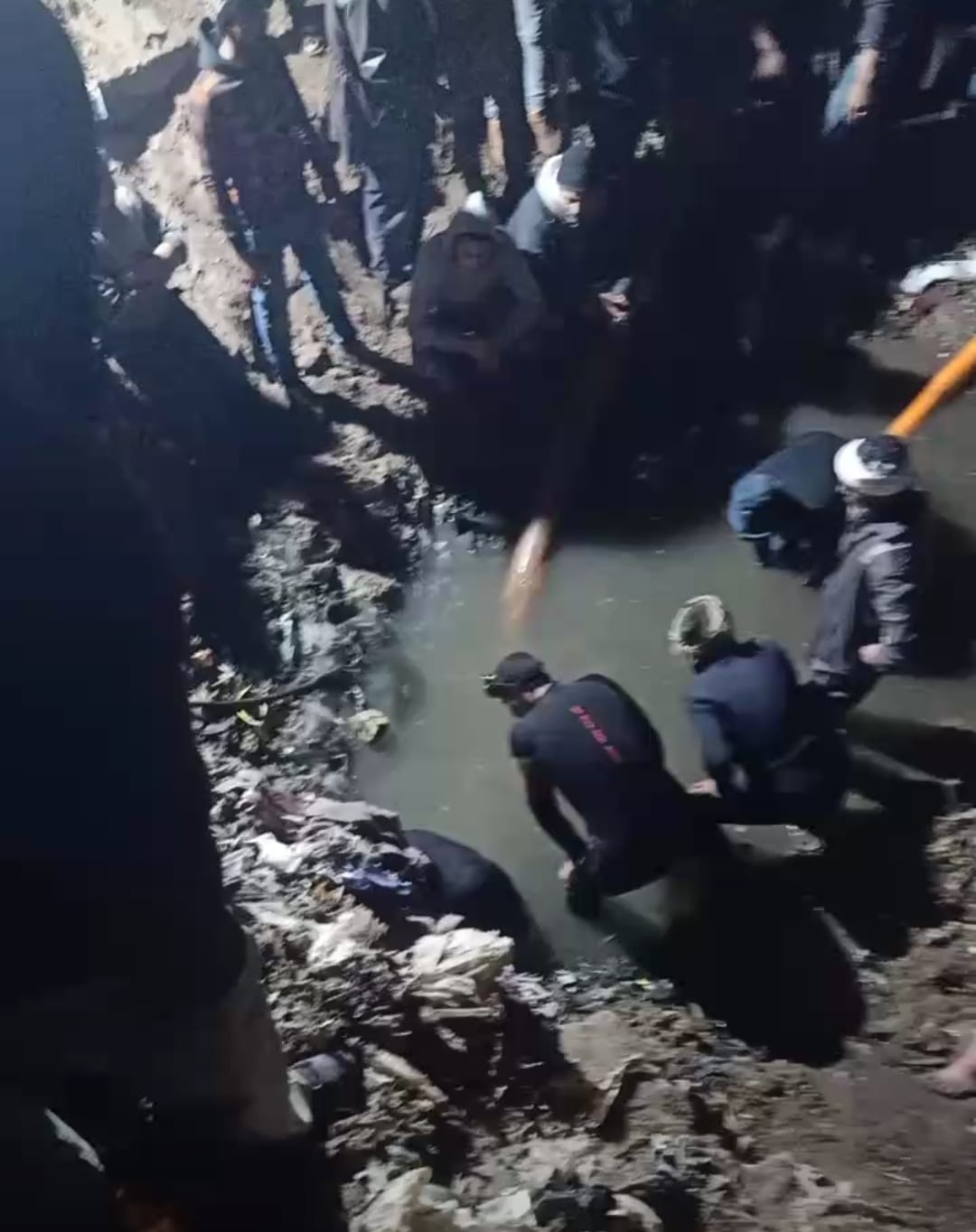 الاستعانة بغطاس 1