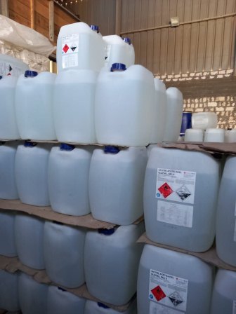 المضبوطات 01